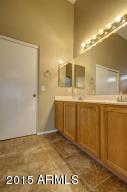 10647 E Florian Ave, Mesa, AZ 85208 photo 22