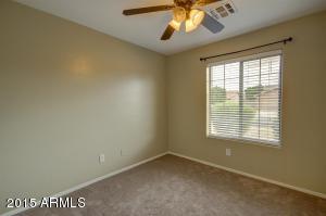 10647 E Florian Ave, Mesa, AZ 85208 photo 13