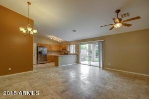 10647 E Florian Ave, Mesa, AZ 85208 photo 4