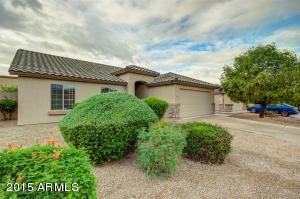 10647 E Florian Ave, Mesa, AZ 85208 photo 2