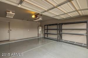 10647 E Florian Ave, Mesa, AZ 85208 photo 27