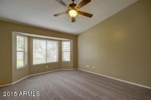 10647 E Florian Ave, Mesa, AZ 85208 photo 18