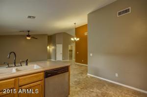10647 E Florian Ave, Mesa, AZ 85208 photo 9