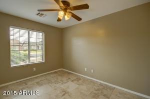10647 E Florian Ave, Mesa, AZ 85208 photo 14