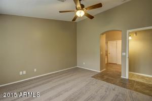 10647 E Florian Ave, Mesa, AZ 85208 photo 17