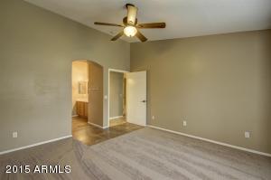 10647 E Florian Ave, Mesa, AZ 85208 photo 19
