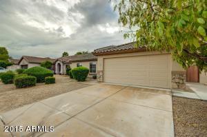 10647 E Florian Ave, Mesa, AZ 85208 photo 3
