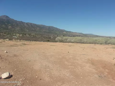 6334 S Cedar Springs St, Camp Verde, AZ 86322
