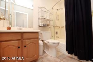 45 E 9th Pl #78, Mesa, AZ 85201 photo 16
