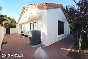 45 E 9th Pl #78, Mesa, AZ 85201 photo 18