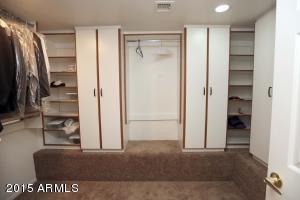 45 E 9th Pl #78, Mesa, AZ 85201 photo 10