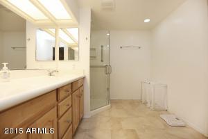 45 E 9th Pl #78, Mesa, AZ 85201 photo 9