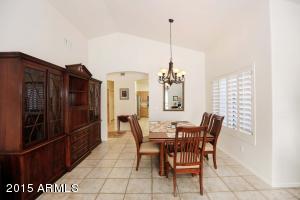 45 E 9th Pl #78, Mesa, AZ 85201 photo 13