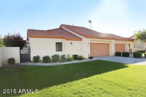 45 E 9th Pl #78, Mesa, AZ 85201 photo 1