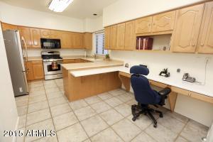 45 E 9th Pl #78, Mesa, AZ 85201 photo 5
