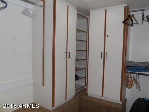 45 E 9th Pl #78, Mesa, AZ 85201 photo 11