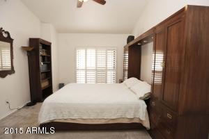 45 E 9th Pl #78, Mesa, AZ 85201 photo 8