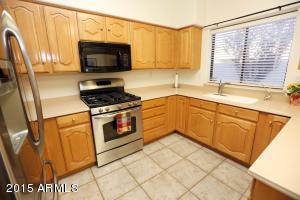 45 E 9th Pl #78, Mesa, AZ 85201 photo 6