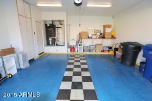 45 E 9th Pl #78, Mesa, AZ 85201 photo 17