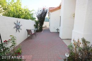 45 E 9th Pl #78, Mesa, AZ 85201 photo 2