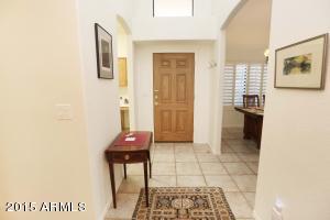 45 E 9th Pl #78, Mesa, AZ 85201 photo 12