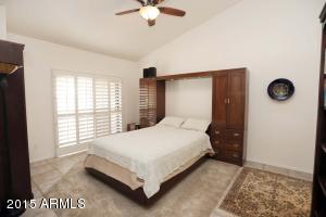45 E 9th Pl #78, Mesa, AZ 85201 photo 7