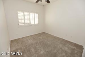 45 E 9th Pl #78, Mesa, AZ 85201 photo 15