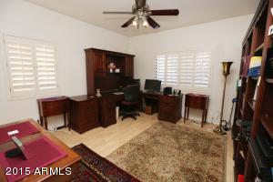 45 E 9th Pl #78, Mesa, AZ 85201 photo 14