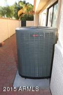 45 E 9th Pl #78, Mesa, AZ 85201 photo 3