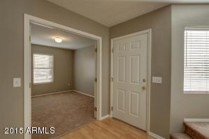 10450 E Olla Ave, Mesa, AZ 85212 photo 9
