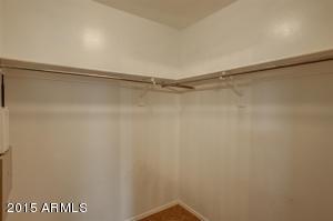 10450 E Olla Ave, Mesa, AZ 85212 photo 42