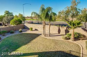 10450 E Olla Ave, Mesa, AZ 85212 photo 45