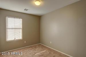 10450 E Olla Ave, Mesa, AZ 85212 photo 36