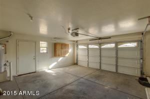 10450 E Olla Ave, Mesa, AZ 85212 photo 46