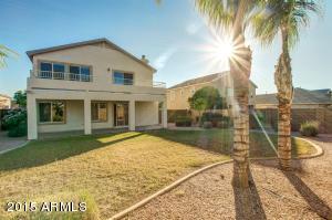 10450 E Olla Ave, Mesa, AZ 85212 photo 49