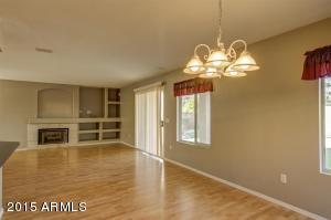 10450 E Olla Ave, Mesa, AZ 85212 photo 21