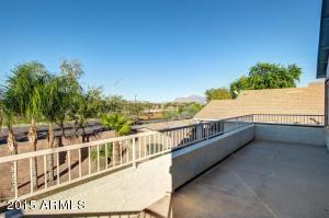 10450 E Olla Ave, Mesa, AZ 85212 photo 43