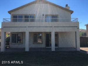 10450 E Olla Ave, Mesa, AZ 85212 photo 8