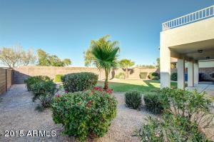 10450 E Olla Ave, Mesa, AZ 85212 photo 47
