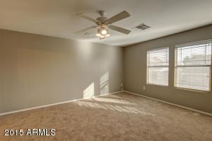 10450 E Olla Ave, Mesa, AZ 85212 photo 38