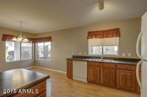 10450 E Olla Ave, Mesa, AZ 85212 photo 27