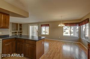 10450 E Olla Ave, Mesa, AZ 85212 photo 26
