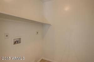 10450 E Olla Ave, Mesa, AZ 85212 photo 32