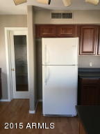10450 E Olla Ave, Mesa, AZ 85212 photo 22
