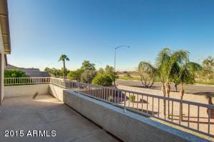 10450 E Olla Ave, Mesa, AZ 85212 photo 44