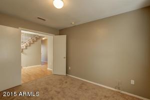 10450 E Olla Ave, Mesa, AZ 85212 photo 13