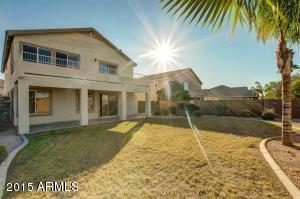 10450 E Olla Ave, Mesa, AZ 85212 photo 50