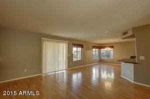 10450 E Olla Ave, Mesa, AZ 85212 photo 18