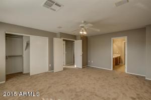 10450 E Olla Ave, Mesa, AZ 85212 photo 39