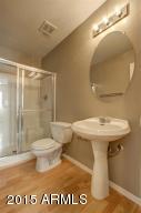 10450 E Olla Ave, Mesa, AZ 85212 photo 15